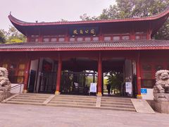 -堤角公园