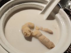 -逸东轩(香港逸东酒店)