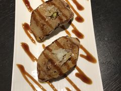 -小十料理(新城店)