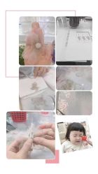 -EMU艺慕摄影(扬中店)