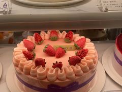 -GANSO元祖食品(大市口店)