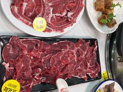 -全好食潮汕牛肉火锅(泗洲路店)