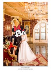 -戛纳印象摄影(潮拍定制馆)