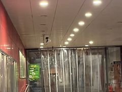 -卜蜂莲花(浦江城市生活广场店)