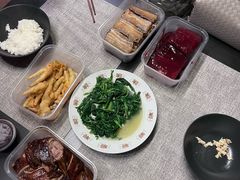 -大富贵(旗舰店)