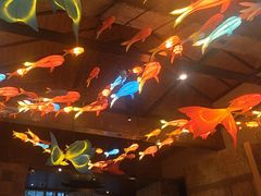 -扬州狮子楼·非遗淮扬菜(东关街店)