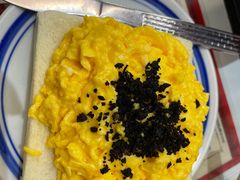 -華人 華星冰室(氹仔 店)