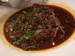 -眉州东坡(北苑华贸店)
