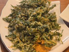 -钰田大院·碳烤虹鳟鱼·怀柔地道农家菜(雁栖湖店)