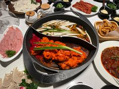 -园里火锅(仁和新城店)