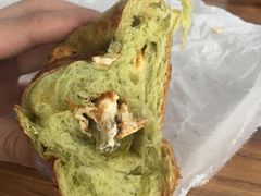 -仙峰天然面包(迎宾路店)