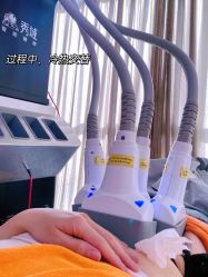 -秀域智能健康
