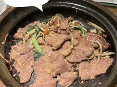 -点心传说·粤菜点心(佐阾虹湾店)