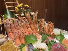 -一本料理(西溪天街店)