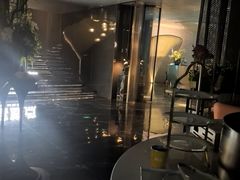 -唐宫足道·SPA·住宿24H会所(木渎店)