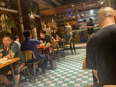 -0574龙虾的故事(东裕店)