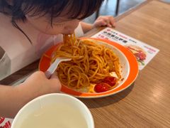 -必胜客(龙湾万达店)