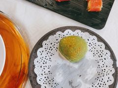 -顺峰(阜成店)