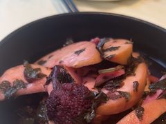 -聚味瞿记·龙虾堂(咸嘉湖店)