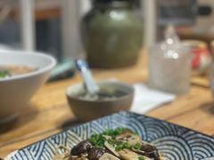 -囿面传统制面馆(中央路店)