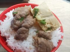 -吉野家(大连黑石礁富丽庭店)