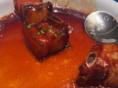 -同庆楼(滨湖万达广场店)