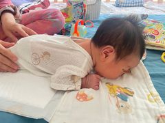 -田螺阿姨自营月嫂·育儿嫂(高新店)