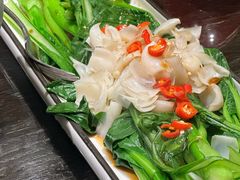 -酒问半山·悦享餐厅