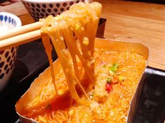 锡纸粉丝-那些年记忆烧烤