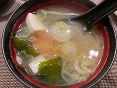 -新鲜屋(海德二道店)