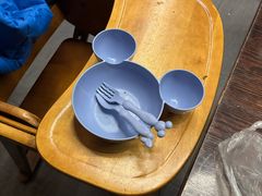 -甘尼仕印度餐厅爵士酒吧(阳春巷店)