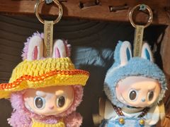 -樹下遇见树·咖啡