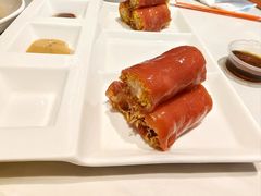 -嘉味港式餐厅(海门大有境店)