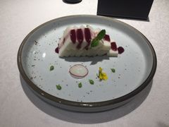 -涵苑私宴定制(外滩店)