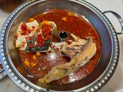 -9家湘菜(上南路店)