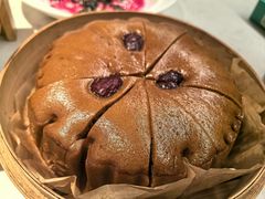 -老淮安·淮安菜(淮阴区店)