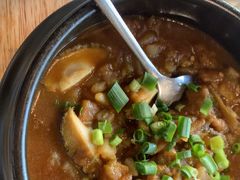 -蠔友汇·海鲜·生蚝烧烤(大东店)