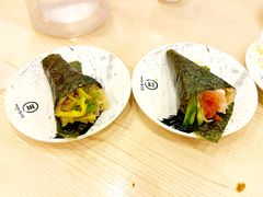-海鲜三崎港(镰仓小町通店)