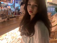 -不二·民谣音乐餐吧(长沙店)