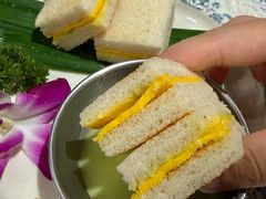 -米泰芒·东南亚料理(体育西店)