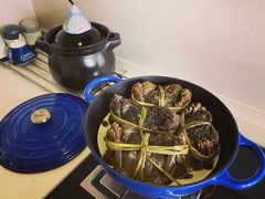-山姆餐吧(山姆会员商店店)