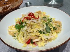 -映像威海·海鲜味道(经区店)