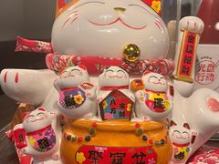 -哥哥の深夜食堂(红松东路店)