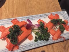 -掂档潮汕牛肉火锅(cityon熙地港店)