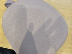 -Sony Store索尼(广州正佳店)