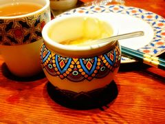 -双公羊·馕坑烤全羊(奥体店)