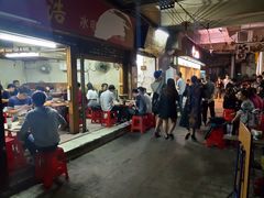 -威邵鸡煲(西华路总店)