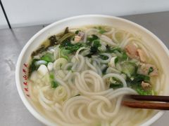 -文山荷鲜居(翠湖店)