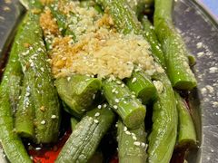-石岐乳鸽村(南海第三分店)