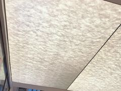 -斯普瑞斯奥特莱斯